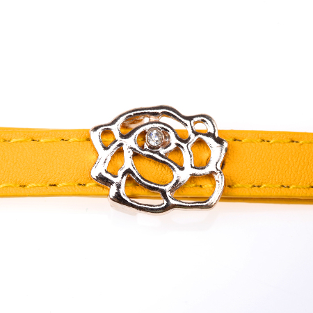 ZAPIĘCIE DO PASKA RZEMIENIA...