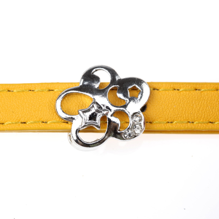 ZAPIĘCIE DO PASKA RZEMIENIA...