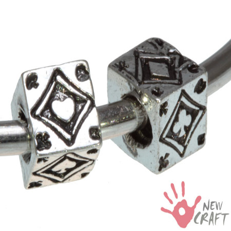 ELEMENT MODUŁOWY BALI...