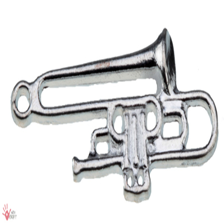 ZAWIESZKA BALI CHARMS...