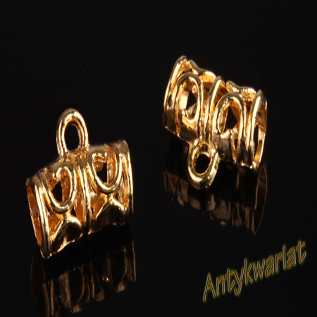 ZAWIESZKA PRZEKŁADKA BALI...