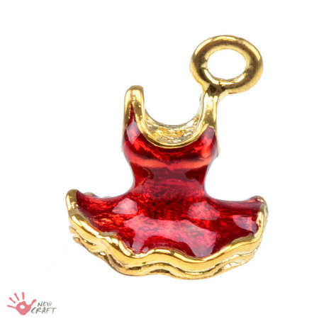 BALI CHARMS 3D MAX SUKNIA...