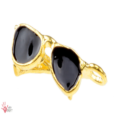 BALI CHARMS 3D MAX OKULARY...