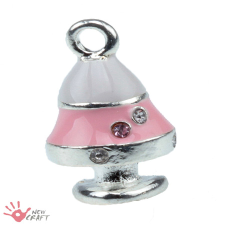 BALI CHARMS 3D MAX DESER...