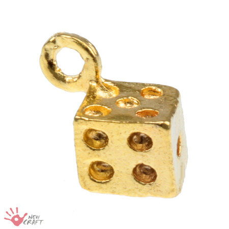 ZAWIESZKA BALI CHARMS...