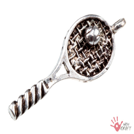 ZAWIESZKA BALI CHARMS...