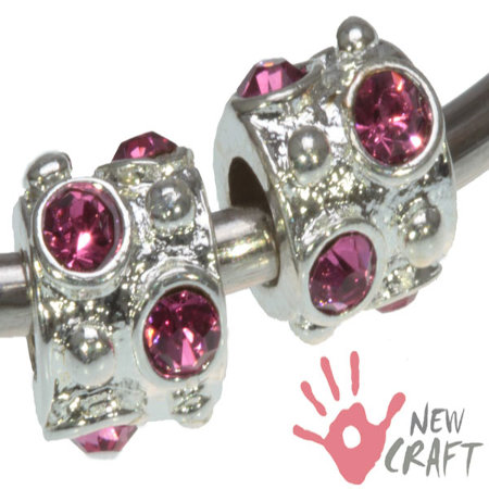 ELEMENT MODUŁOWY Z...