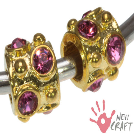 ELEMENT MODUŁOWY Z...