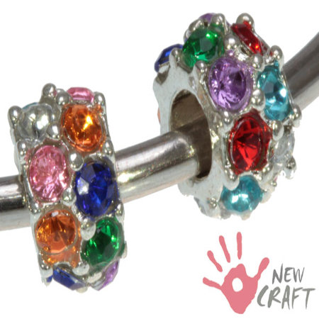 ELEMENT MODUŁOWY Z...