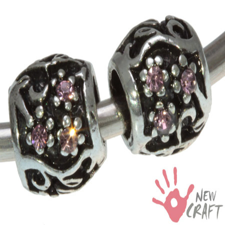 ELEMENT MODUŁOWY Z...