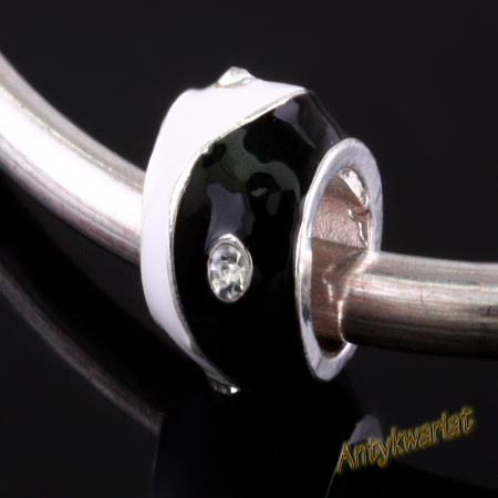 ELEMENT MODUŁOWY Z...