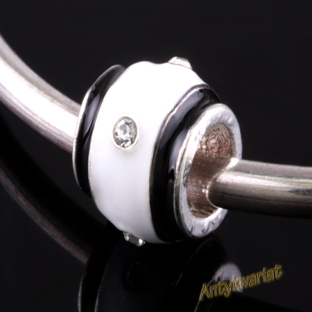 ELEMENT MODUŁOWY Z...