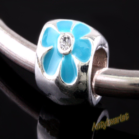 ELEMENT MODUŁOWY Z...