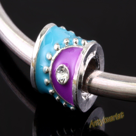 ELEMENT MODUŁOWY Z...