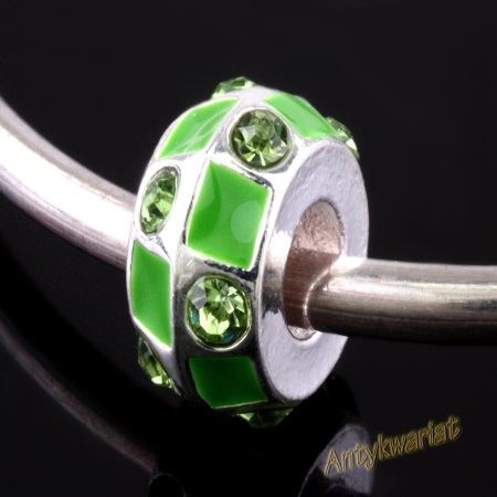 ELEMENT MODUŁOWY Z...