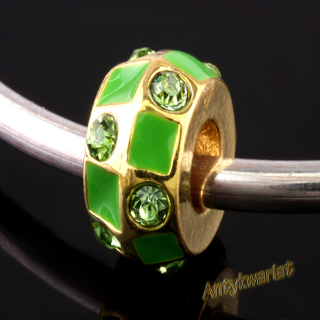 ELEMENT MODUŁOWY Z...