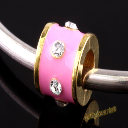 ELEMENT MODUŁOWY Z...