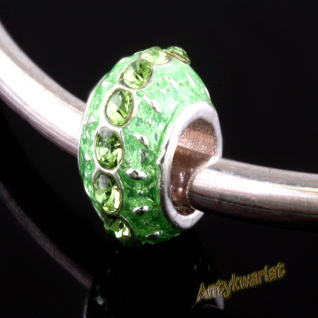 ELEMENT MODUŁOWY Z...