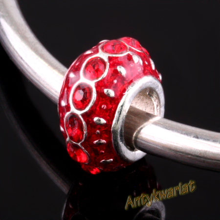 ELEMENT MODUŁOWY Z...