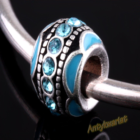 ELEMENT MODUŁOWY Z...