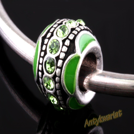 ELEMENT MODUŁOWY Z...