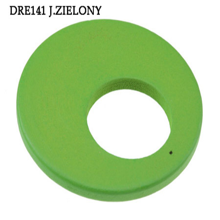 ZAWIESZKA DREWNIANA KOŁO...