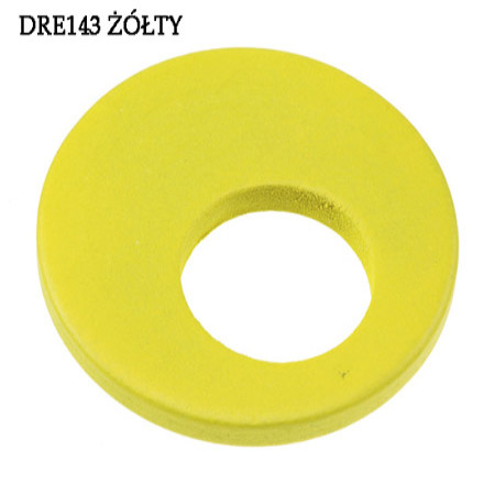 ZAWIESZKA DREWNIANA KOŁO...