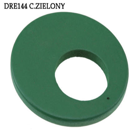 ZAWIESZKA DREWNIANA KOŁO...