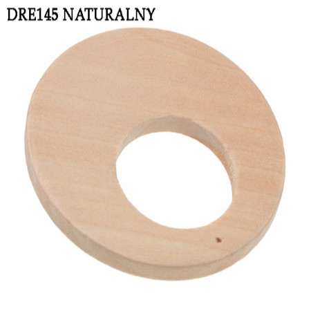 ZAWIESZKA DREWNIANA KOŁO...