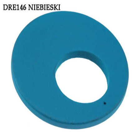 ZAWIESZKA DREWNIANA KOŁO...