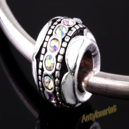 ELEMENT MODUŁOWY Z...