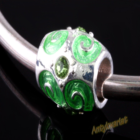 ELEMENT MODUŁOWY Z...