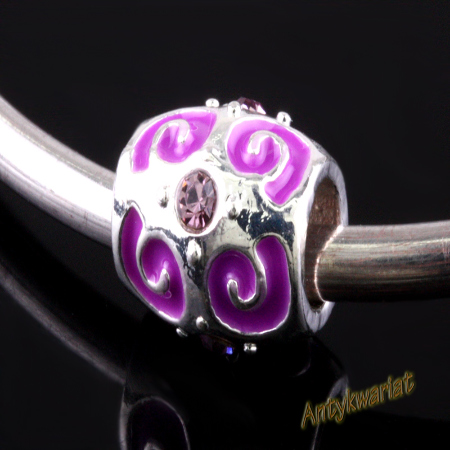 ELEMENT MODUŁOWY Z...