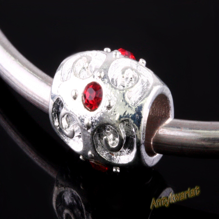 ELEMENT MODUŁOWY Z...