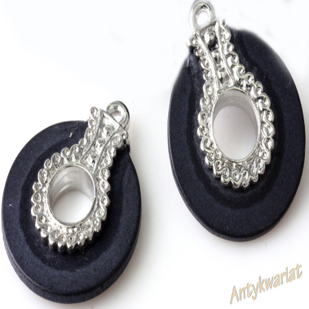 ELEMENT BALI ZAWIESZKA 27mm...