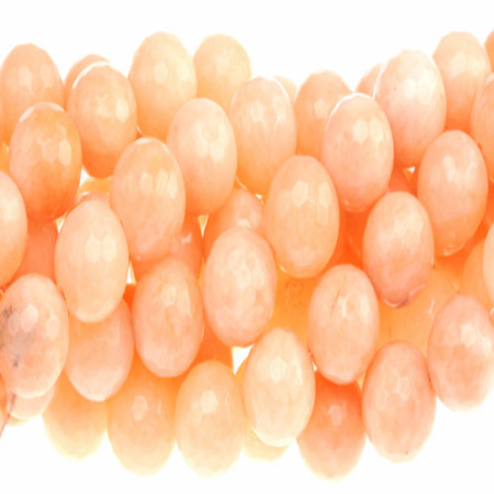  KAMIEŃ JADEIT FASET KULA...