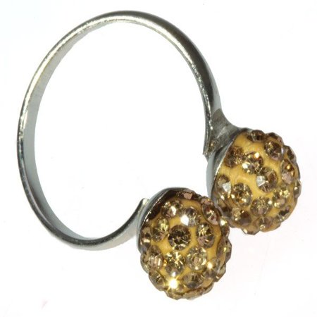 PIERŚCIONEK SHAMBALLA...