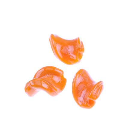 SZKŁO WENECKIE TWIST...