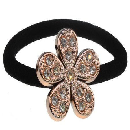 GUMKA DO WŁOSÓW KRYSZTAŁKI...