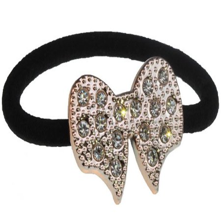 GUMKA DO WŁOSÓW KRYSZTAŁKI...