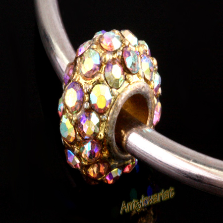 ELEMENT MODUŁOWY Z...