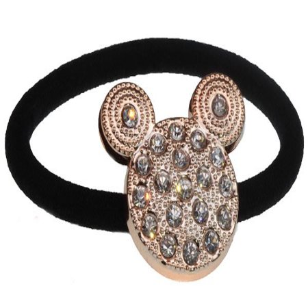 GUMKA DO WŁOSÓW KRYSZTAŁKI...