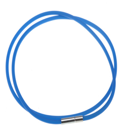 NOŚNIK NASZYJNIKA...