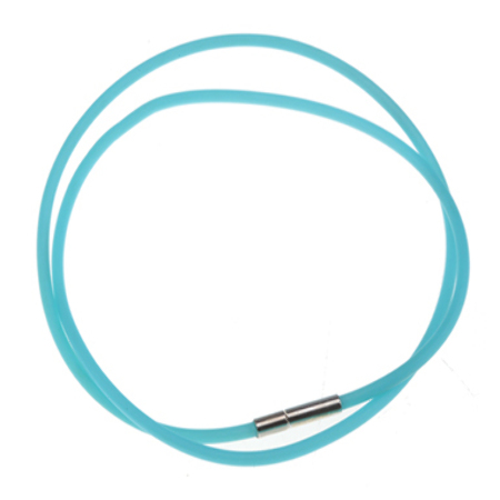 NOŚNIK NASZYJNIKA...