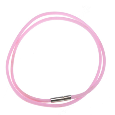 NOŚNIK NASZYJNIKA...