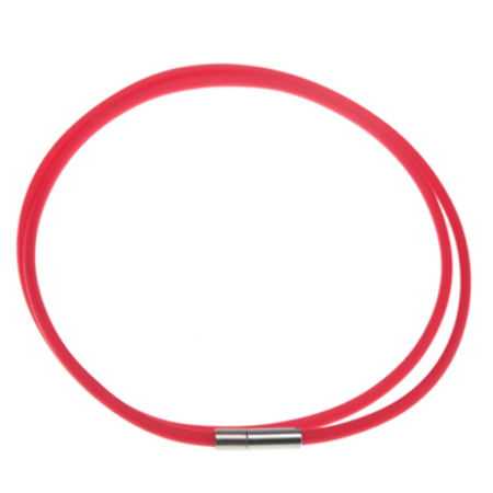 NOŚNIK NASZYJNIKA...