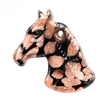 ZAWIESZKA SZKŁO WENECKIE...