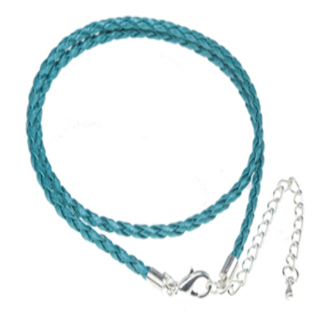 NOŚNIK MODUŁOWY DO...