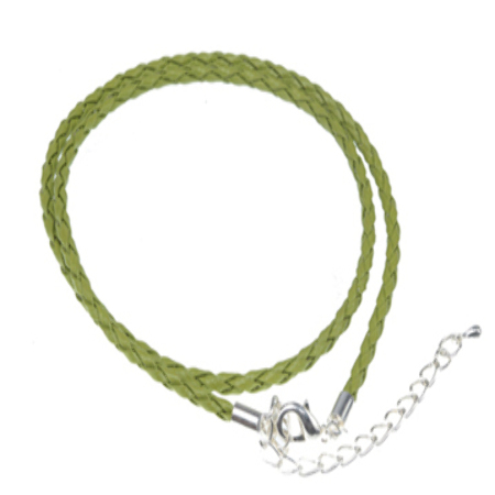 NOŚNIK MODUŁOWY DO...