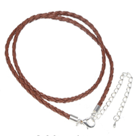 NOŚNIK MODUŁOWY DO...